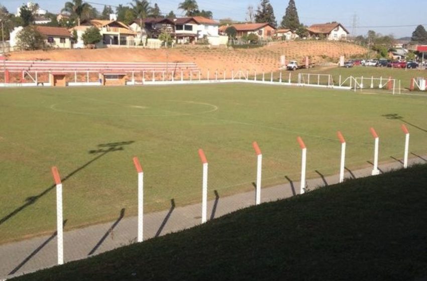  Semifinais do Municipal de Campo prometem decisões acirradas neste sábado