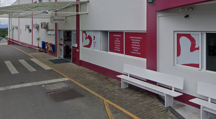  Mãe e bebê morrem após gestante buscar atendimento quatro vezes em hospital de Indaial