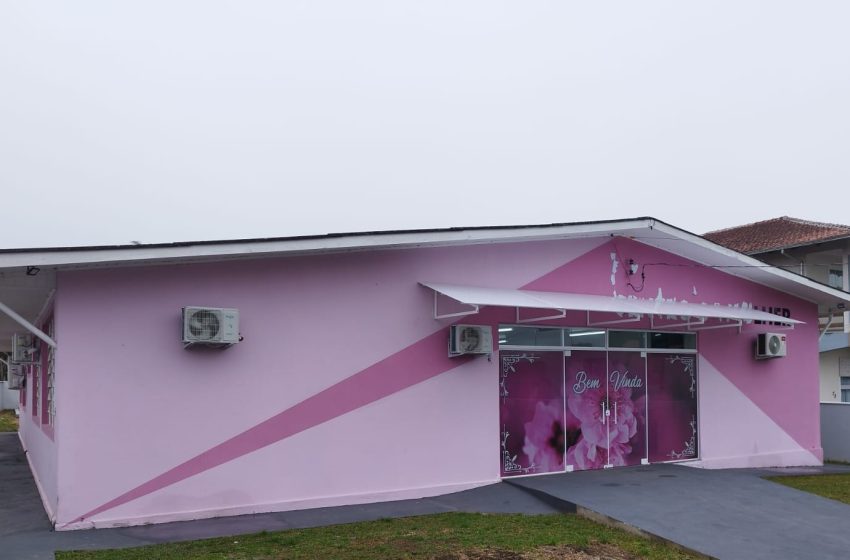  Projeto oferece oficinas de gastronomia e empreendedorismo para mulheres em São Bento do Sul