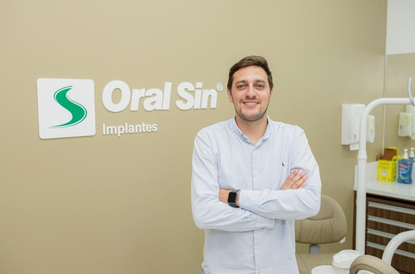  Nova diretoria da ACISBS toma posse em 8 de junho no Sierra Eventos