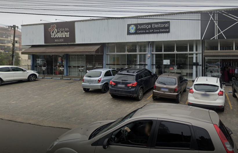  Cartórios de todo o Brasil fazem mutirão de registro civil esta semana