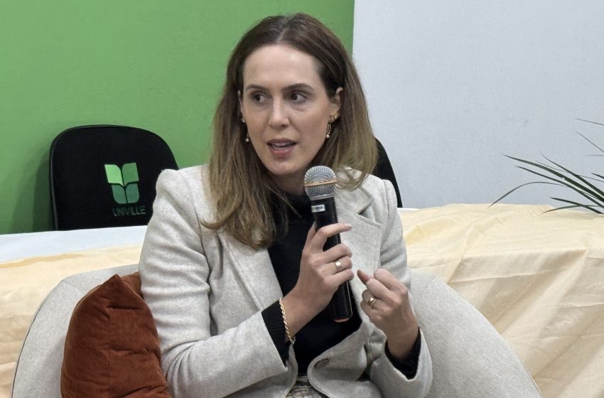  EXPLORAÇÃO SEXUAL INFANTIL: MP reforça que denúncia é dever de todos