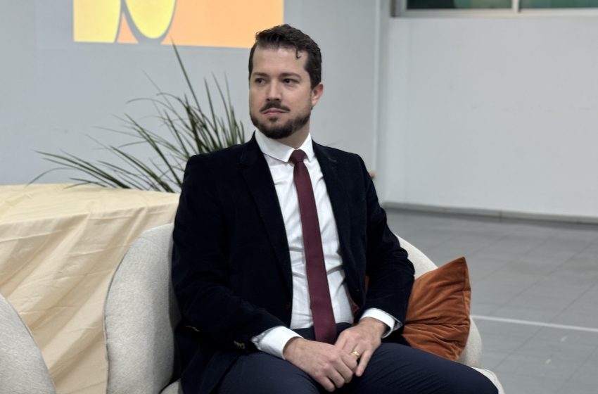  MENORES: Proteção sem pausa