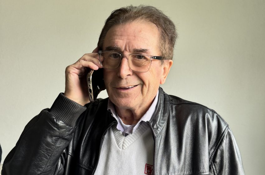  POLÍTICA: Aguiar…UB…PP…PL…mentiras