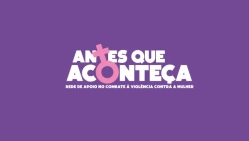  Rede de proteção às mulheres ganha um reforço