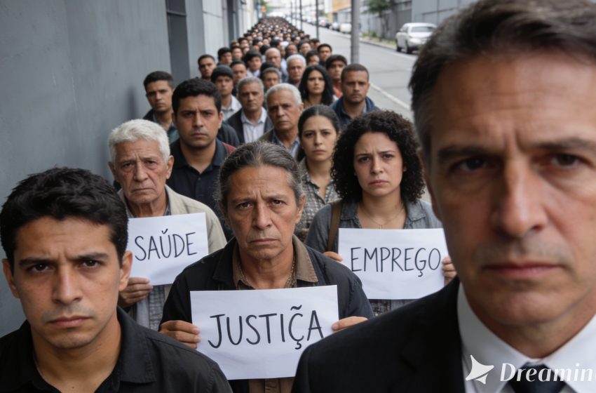 POLÍTICA: Câmara…brigas…Tomazini…Justiça