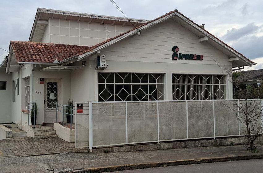  ATENÇÃO: IPRESBS orienta servidores a atualizarem cadastro e apresentarem documentos