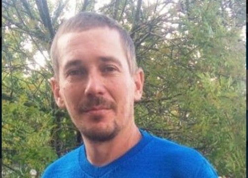  IDENTIFICADO: Motociclista morto na BR-280 era de São Bento