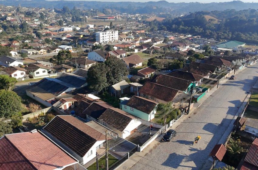  Prazo para escrituração de residências da Cohab termina em 5 de junho
