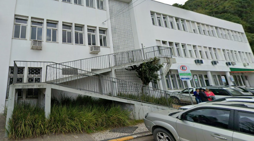  Relatora do TCE sugere arquivamento de denúncia sobre contratações na Saúde