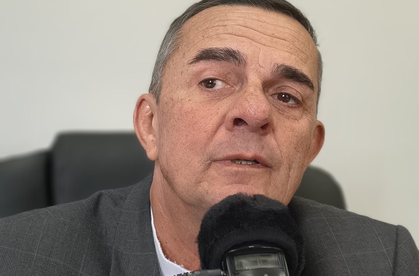  Bloqueio de emendas ameaça casas populares