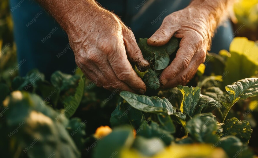  Entenda como funciona o processo de cadastro e regularização da Inscrição Estadual de produtor rural