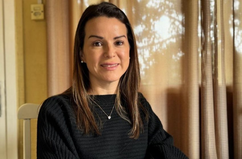  Terceira idade e hortas comunitárias fortalecem vínculos