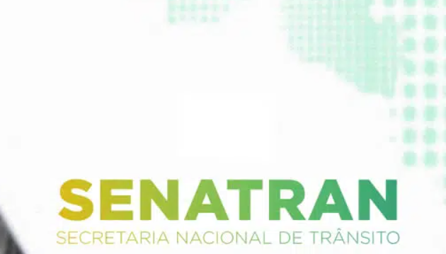  Lei que garante renovação automática da CNH é sancionada