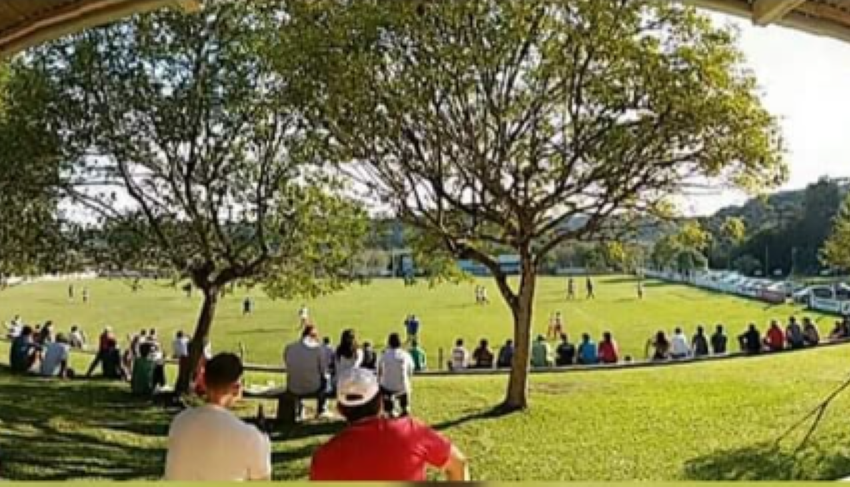  Intermunicipal de Futebol de Campo começa neste sábado