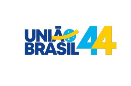 REPÚDIO: União Brasil emite nota