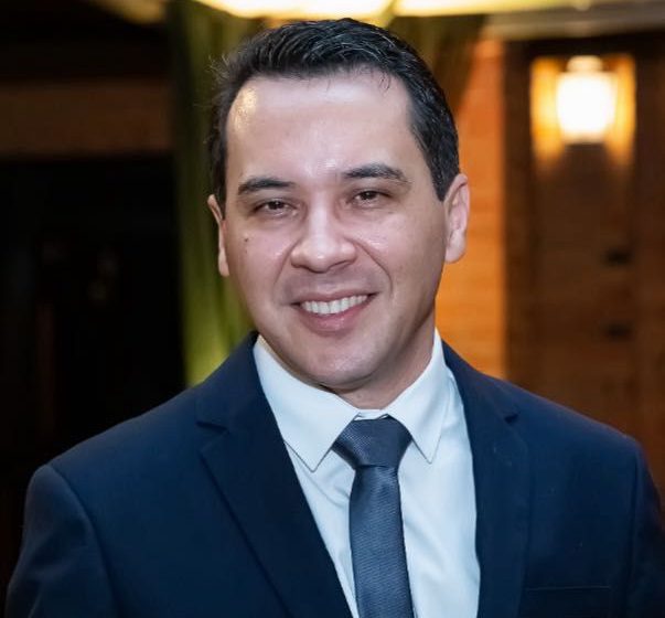  Associações empresariais lançam campanha pelo voto regional no Planalto Norte