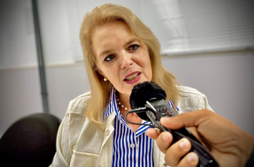 FCEE busca ampliar apoio à rede municipal