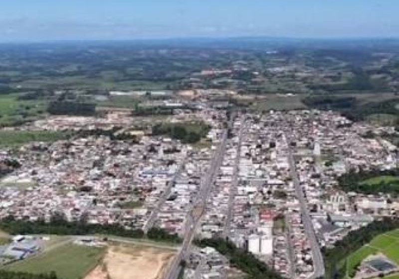  Luto oficial em Pouso Redondo após tragédia que matou irmãos na BR-470